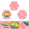 Poker Chips Feature 2